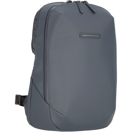 Horizn Studios Sac à dos Gion 44 cm pour ordinateur portable
