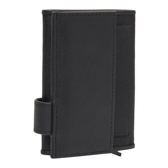 The Chesterfield Brand Sabana Porte-monnaie Protection RFID Cuir 7.5 cm