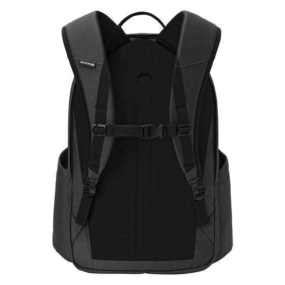 Dakine Method 25L Daypack 48 cm Compartiment ordinateur