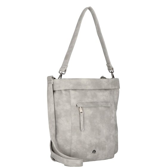 Greenburry Mad'l Dasch Sac à bandoulière 31 cm