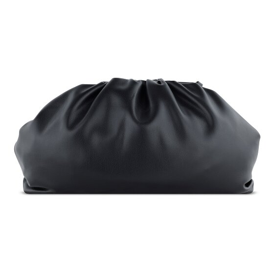 bugatti Mila Sac à bandoulière 34 cm