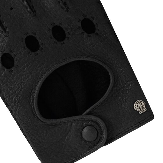 Roeckl Cartagena Gants Cuir