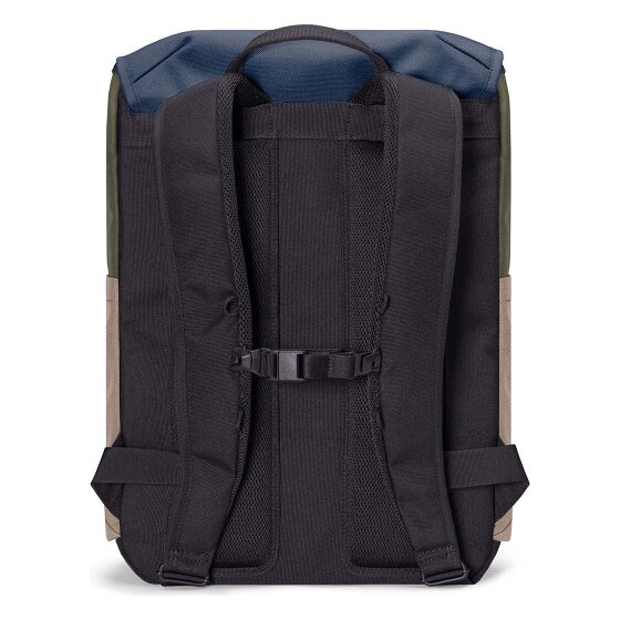 Ucon Acrobatics Original Stellan Daypack 50 cm Compartiment ordinateur