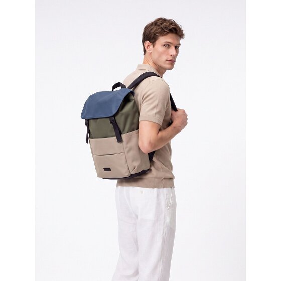 Ucon Acrobatics Original Stellan Daypack 50 cm Compartiment ordinateur