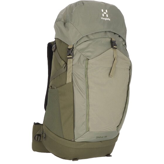 Haglöfs Ströva 55 S-M Sac à dos 68 cm