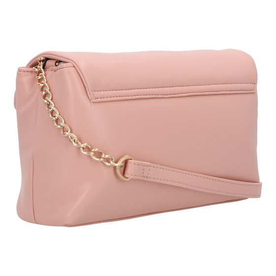 Valentino Stella Sac à bandoulière 23 cm
