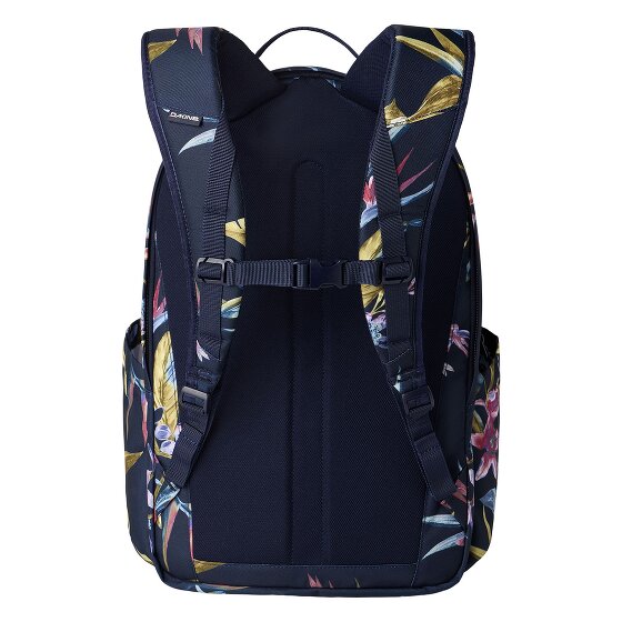 Dakine Method 25L Daypack 48 cm Compartiment pour ordinateur portable