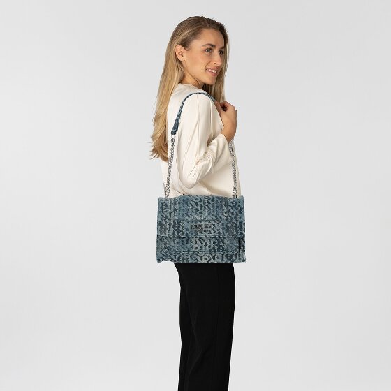 Replay Sac à bandoulière 25.5 cm