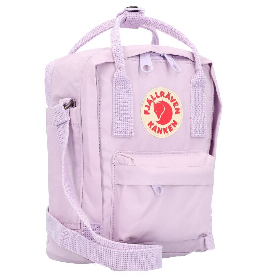 Fjällräven Kanken Sling Sac à bandoulière 15 cm