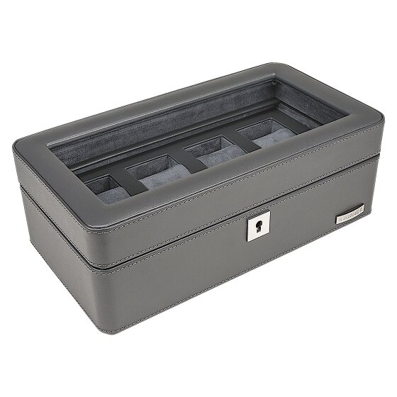 Windrose Boîte à bijoux 26.5 cm