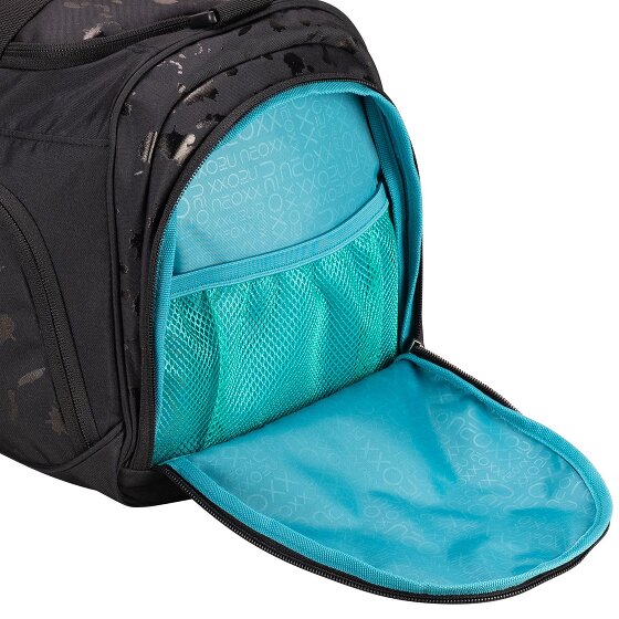 Neoxx Move Sac de sport 43.5 cm