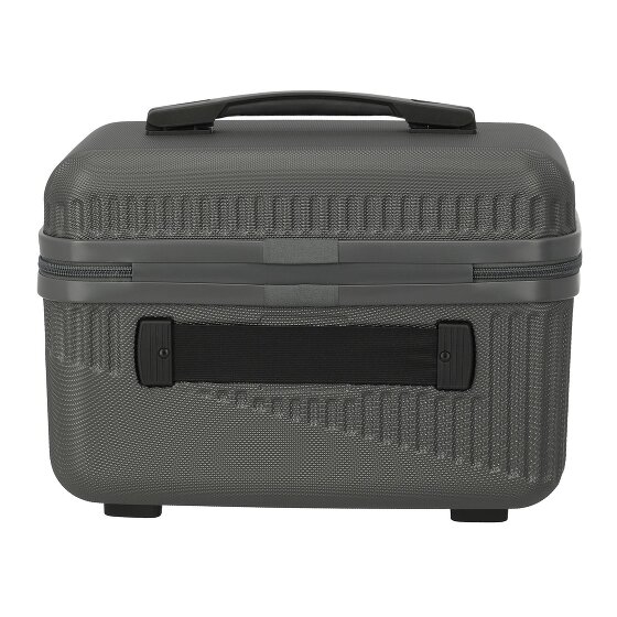Travelite Bali Vanity-case 36 cm