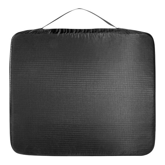 Tatonka SQZY Sac de rangement 29 cm