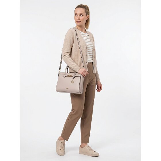 L.Credi Konstanze Sac à main 37 cm