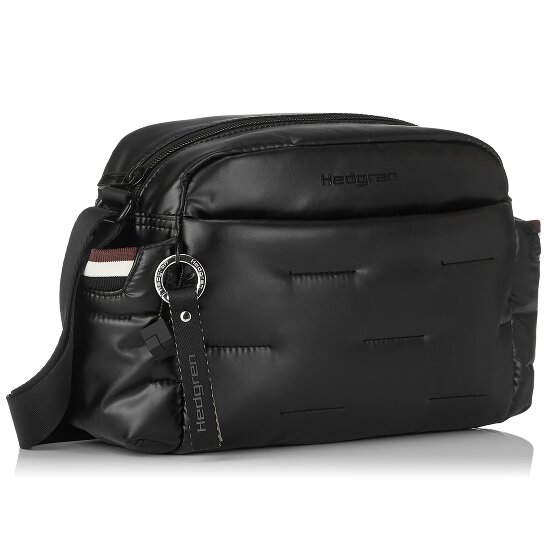 Hedgren Sac à bandoulière Cocoon Cozy 27 cm