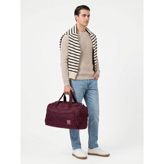 Worldpack Sac de voyage Weekender 50 cm