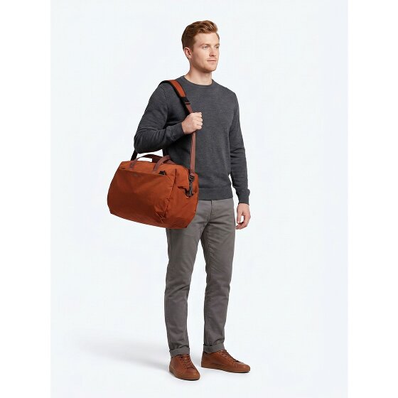 Bellroy Lite 40 L Sac de voyage Weekender 40 cm