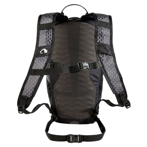 Tatonka Active Pack 15 Sac à dos de randonnée 45 cm