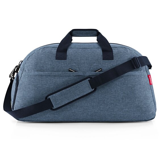 reisenthel Overnighter Plus Sac de voyage 70 cm