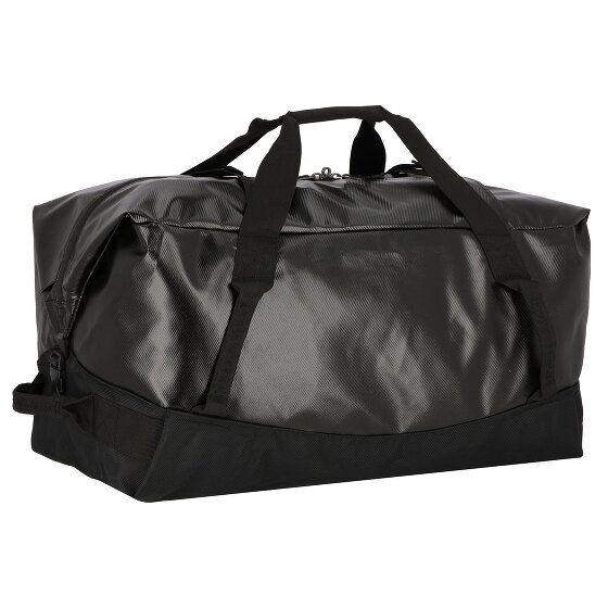 Eagle Creek Sac de voyage 65 cm