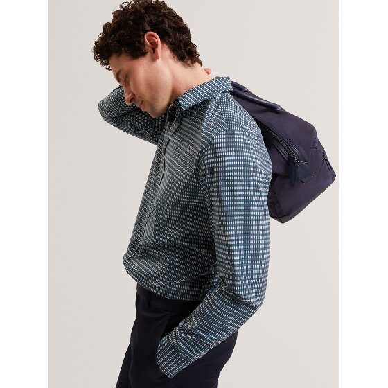 Ted Baker Corrnel Sac de voyage Weekender 50 cm