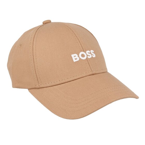 Boss Zed Zed Casquette de baseball 30 cm