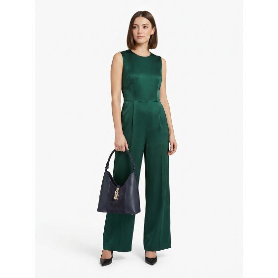 Furla Goccia Sac à bandoulière S Cuir véritable 23.5 cm