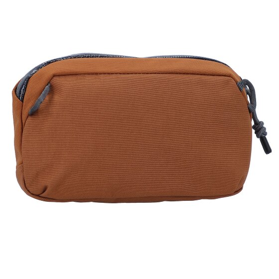Bellroy Sacoche pour câbles Venture 18 cm