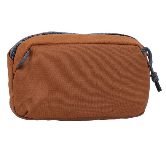 Bellroy Sacoche pour câbles Venture 18 cm