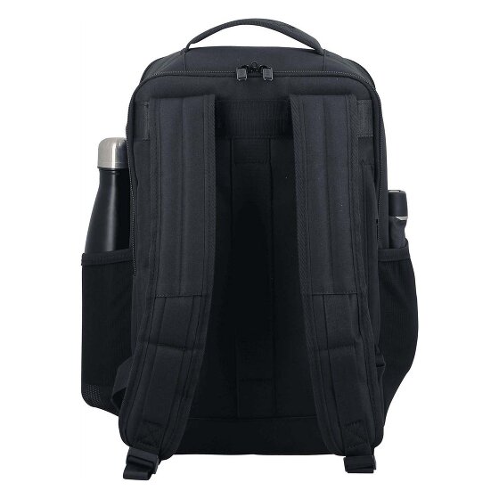 Jump Dunaa Daypack 40 cm Compartiment pour ordinateur portable