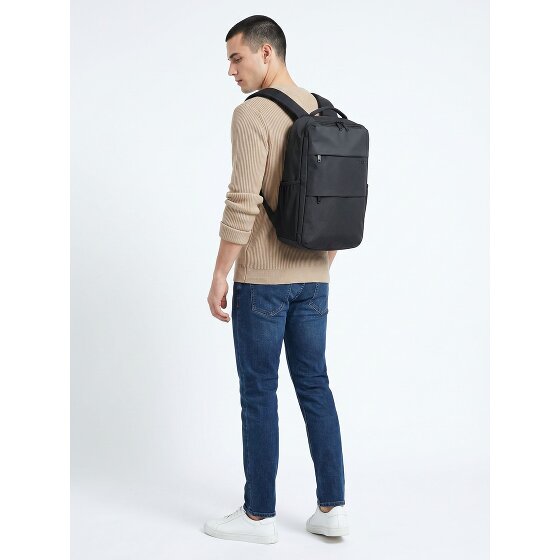 Jump Dunaa Daypack 40 cm Compartiment ordinateur