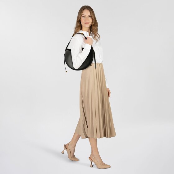 Furla Moonstone Sac à bandoulière M Cuir 30 cm