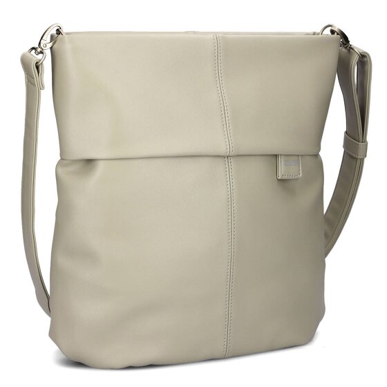 Zwei Mademoiselle.M Sac à bandoulière 31 cm