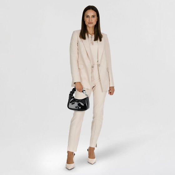 Kate Spade New York Squeeze Sac à main 21 cm