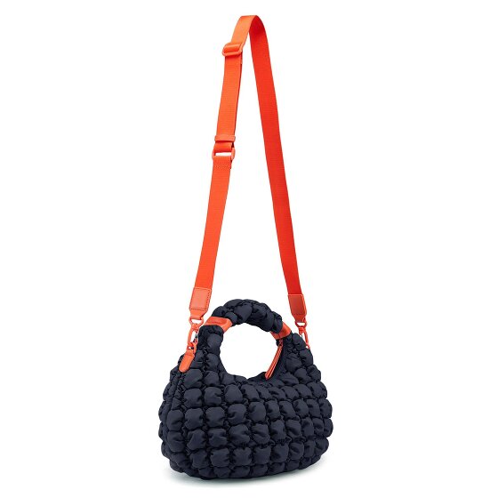 LES VISIONNAIRES Unio Kitzbuehel S Sac à bandoulière S 34.5 cm