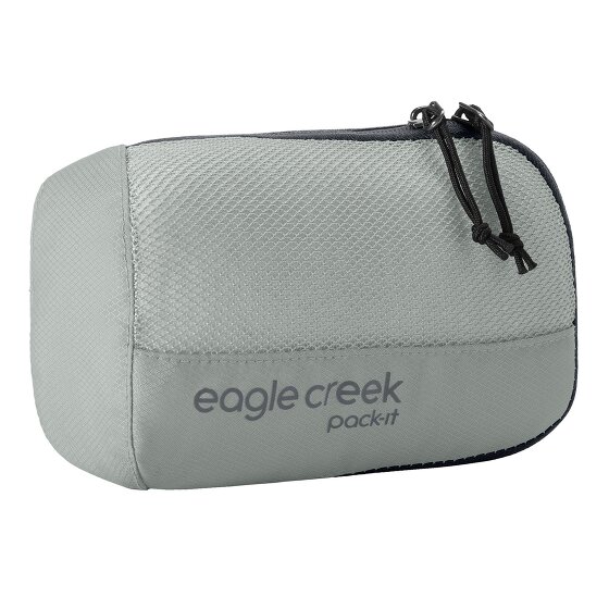 Eagle Creek Sac de rangement Pack-It XS 11 cm