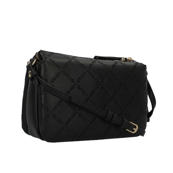 Liu Jo Adonide Sac à bandoulière 22 cm