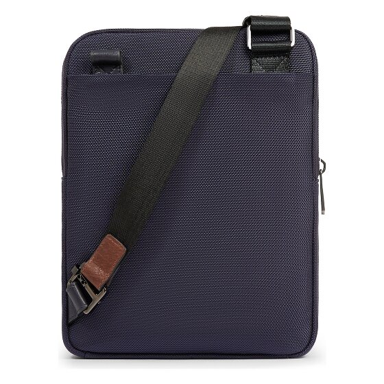 Piquadro Brief sac à bandoulière 21 cm