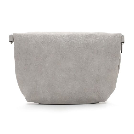 Tamaris TAS Nele Sac à bandoulière 23 cm