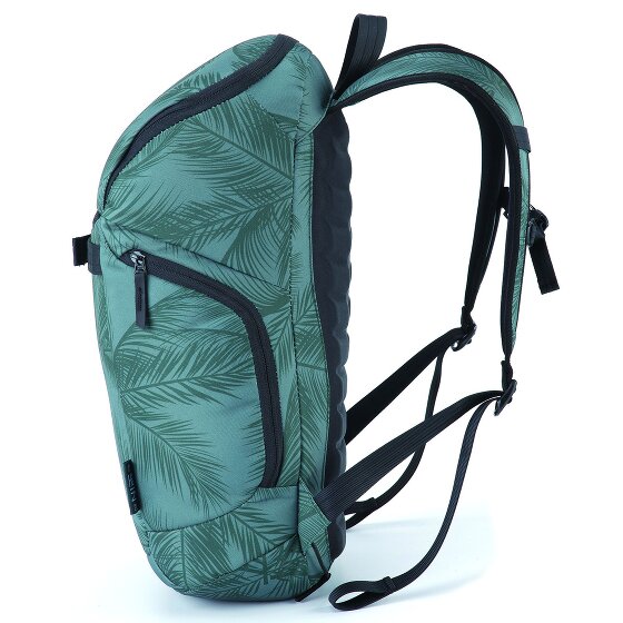 NITRO Nikuro sac à dos 49 cm compartiment pour ordinateur portable