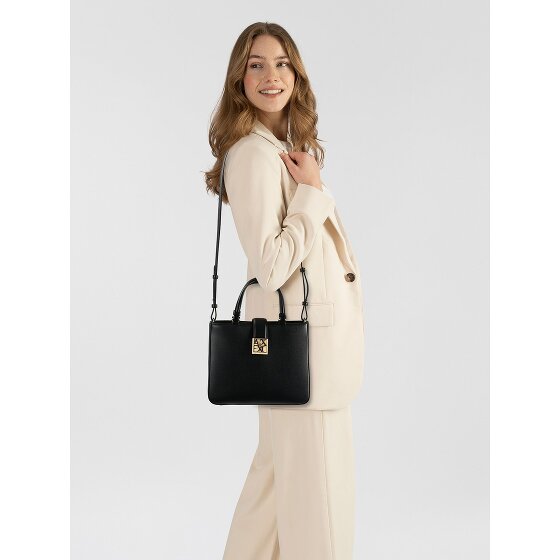 Armani Exchange Amy Sac à main 28 cm