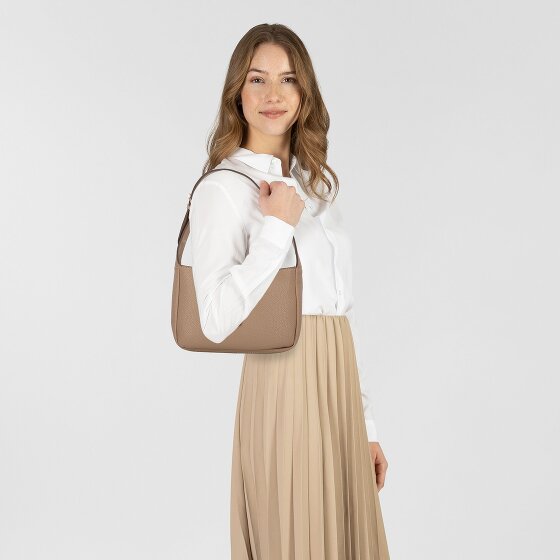 U.S. Polo Assn. Sun Faded Sac à bandoulière 25 cm