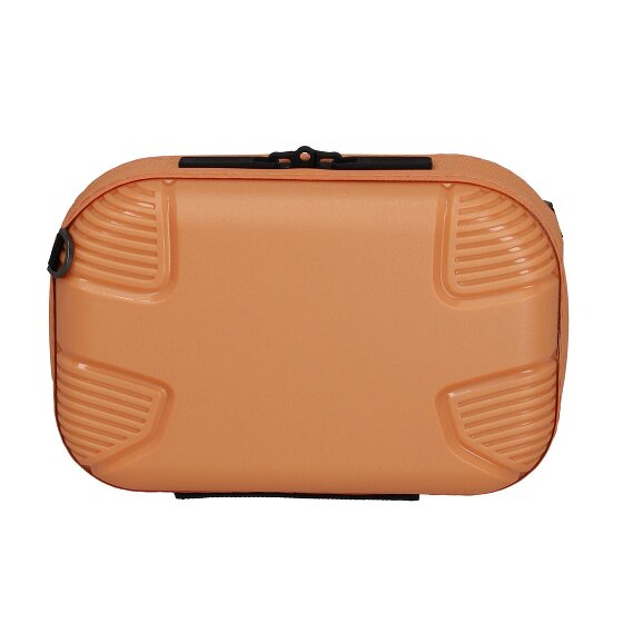 IMPACKT IP1 Sac à bandoulière 20 cm