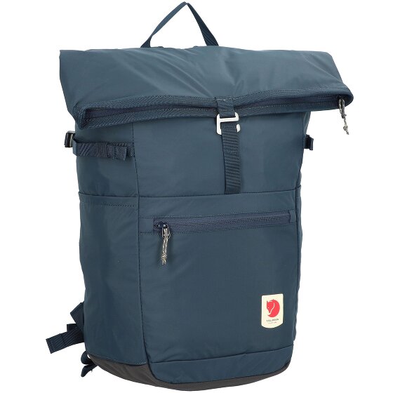 Fjällräven High Coast Foldsack 24 sac à dos 45 cm