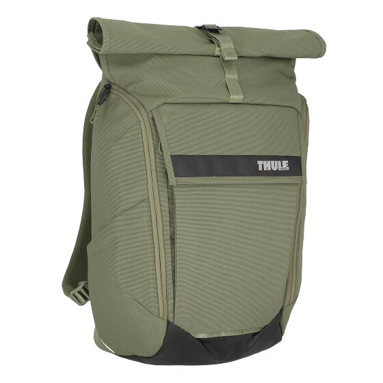 Thule Paramount 24 L Daypack 55 cm Compartiment ordinateur