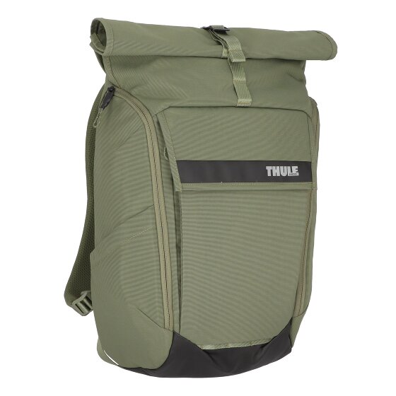 Thule Paramount Daypack 55 cm Compartiment pour ordinateur portable