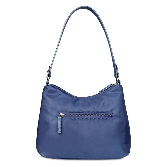 bugatti Mare 1.0 Sac à bandoulière S 30 cm