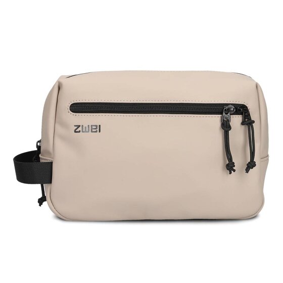 Zwei Cargo Trousse de toilette 25 cm