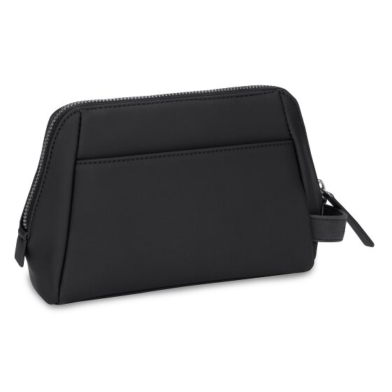 Kapten & Son Trevi Trousse de toilette 24 cm