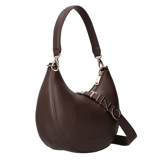 Valentino Alexia ALEXIA Sac à bandoulière 29 cm